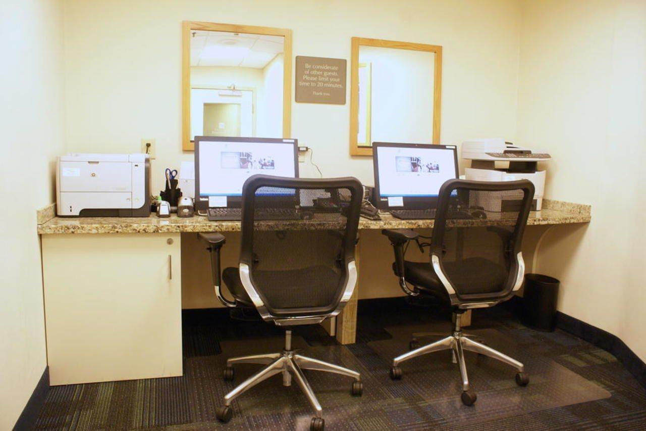 Embassy Suites Philadelphia - Center City Εξωτερικό φωτογραφία